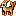 Enchanted Leopeen Tier 2\nCraftymon Add-On