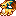 Enchanted Leopeen Tier 3\nCraftymon Add-On