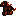 Enchanted Moonlight Tier 2\nCraftymon Add-On