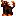 Enchanted Moonlight Tier 3\nCraftymon Add-On