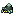 Enchanted Mushrantula Tier 1\nCraftymon Add-On