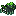 Enchanted Mushrantula Tier 2\nCraftymon Add-On