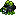 Enchanted Mushrantula Tier 3\nCraftymon Add-On