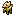 Enchanted Ominus Tier 0\nCraftymon Add-On
