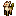 Enchanted Ominus Tier 1\nCraftymon Add-On