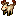 Enchanted Ominus Tier 2\nCraftymon Add-On