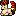 Enchanted Ominus Tier 3\nCraftymon Add-On