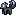 Enchanted Polytail Tier 1\nCraftymon Add-On
