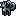 Enchanted Polytail Tier 2\nCraftymon Add-On