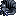 Enchanted Polytail Tier 3\nCraftymon Add-On