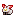Enchanted Rapit Tier 0\nCraftymon Add-On