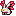 Enchanted Rapit Tier 1\nCraftymon Add-On