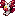 Enchanted Rapit Tier 2\nCraftymon Add-On