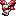 Enchanted Rapit Tier 3\nCraftymon Add-On