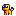 Enchanted Rexonum Tier 1\nCraftymon Add-On