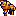 Enchanted Rexonum Tier 2\nCraftymon Add-On