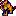 Enchanted Rexonum Tier 3\nCraftymon Add-On
