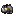 Enchanted Rhinorox Tier 1\nCraftymon Add-On