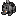 Enchanted Rhinorox Tier 2\nCraftymon Add-On