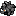 Enchanted Rhinorox Tier 3\nCraftymon Add-On