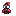 Enchanted Sappy Tier 1\nCraftymon Add-On