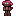 Enchanted Sappy Tier 2\nCraftymon Add-On