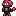 Enchanted Sappy Tier 3\nCraftymon Add-On