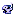 Enchanted Scorcho Tier 1\nCraftymon Add-On