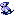 Enchanted Scorcho Tier 2\nCraftymon Add-On