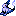 Enchanted Scorcho Tier 3\nCraftymon Add-On