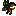 Enchanted Shadowgale Tier 1\nCraftymon Add-On
