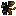 Enchanted Shadowgale Tier 2\nCraftymon Add-On
