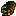 Enchanted Shadowgale Tier 3\nCraftymon Add-On