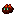 Enchanted Smozzy Tier 1\nCraftymon Add-On