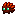 Enchanted Smozzy Tier 2\nCraftymon Add-On