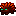 Enchanted Smozzy Tier 3\nCraftymon Add-On
