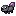 Enchanted Squeakle Tier 1\nCraftymon Add-On