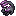 Enchanted Squeakle Tier 2\nCraftymon Add-On
