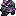 Enchanted Squeakle Tier 3\nCraftymon Add-On