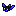 Enchanted Stringrage Tier 1\nCraftymon Add-On
