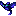Enchanted Stringrage Tier 2\nCraftymon Add-On