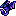 Enchanted Stringrage Tier 3\nCraftymon Add-On
