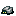 Enchanted Tortore Tier 1\nCraftymon Add-On