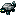 Enchanted Tortore Tier 2\nCraftymon Add-On