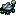 Enchanted Tortore Tier 3\nCraftymon Add-On