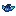 Enchanted Twilit Tier 1\nCraftymon Add-On