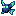 Enchanted Twilit Tier 2\nCraftymon Add-On