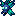 Enchanted Twilit Tier 3\nCraftymon Add-On