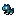 Enchanted Veezle Tier 1\nCraftymon Add-On