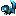 Enchanted Veezle Tier 2\nCraftymon Add-On